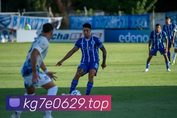 mksports在线登录入口全站App